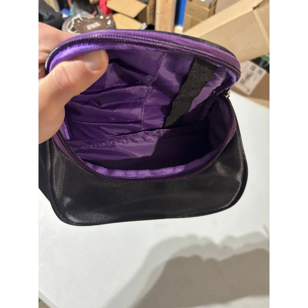 Younique makeup bag